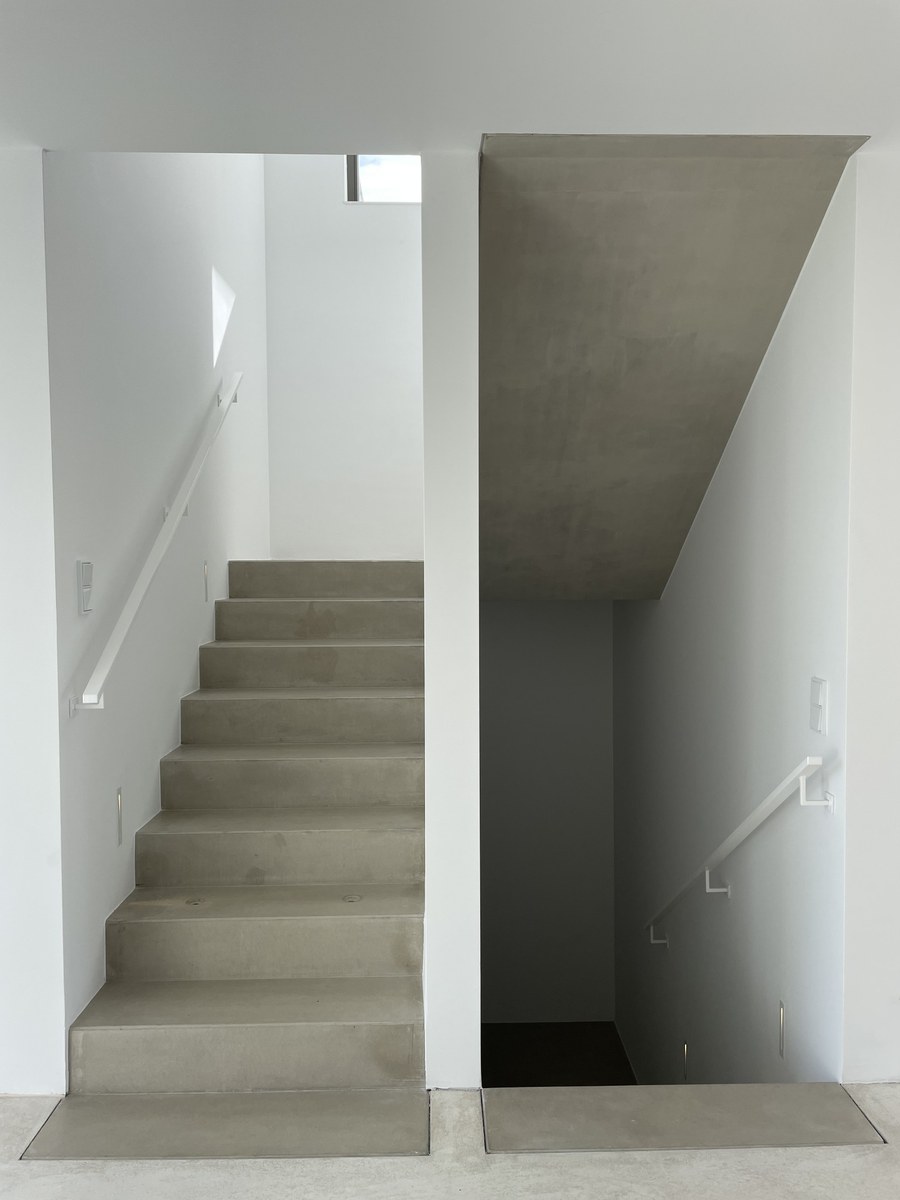 Wohnhaus F — Neu- und Umbauten in Einhausen, Galeriebild 15 von 32