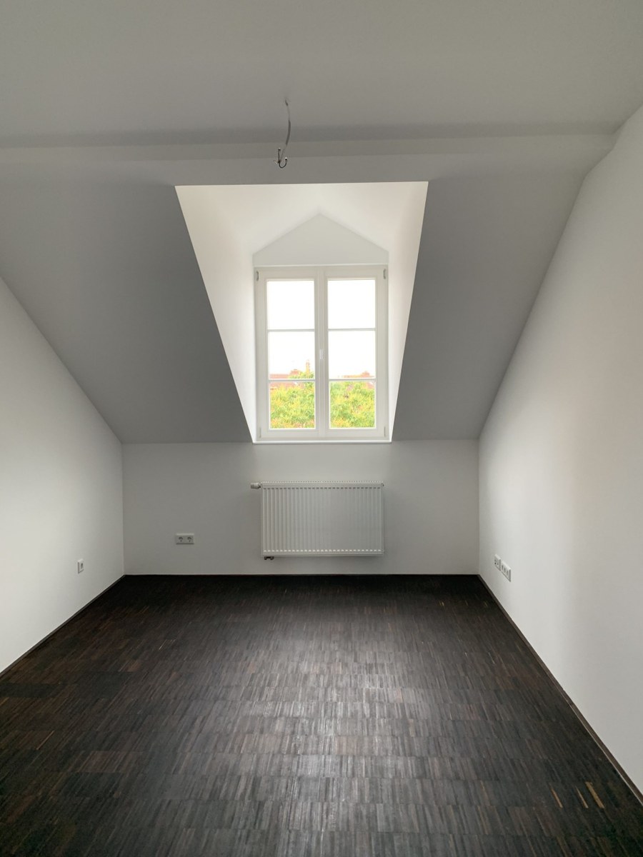 Denkmalschutz Mannheim — Sanierung in Mannheim Innenstadt, Galeriebild 10 von 19