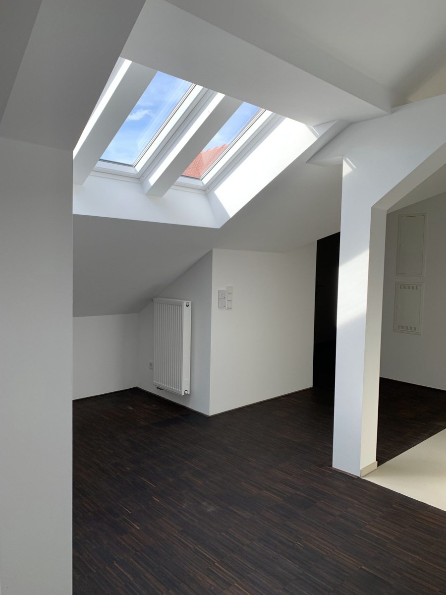 Denkmalschutz Mannheim — Sanierung in Mannheim Innenstadt, Galeriebild 16 von 19
