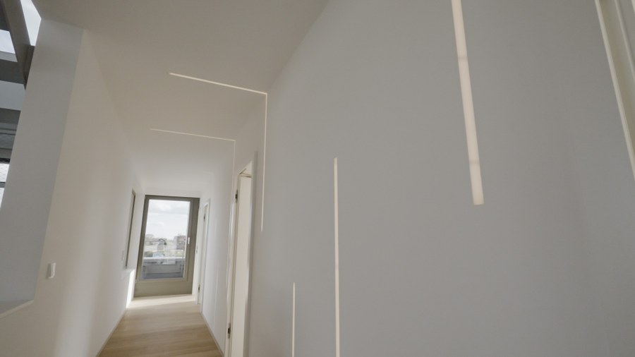 Wohnhaus F — Neu- und Umbauten in Einhausen, Galeriebild 23 von 32