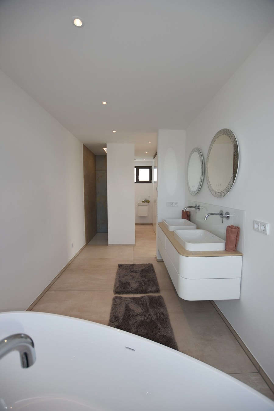 Wohnhaus F — Neu- und Umbauten in Einhausen, Galeriebild 29 von 32