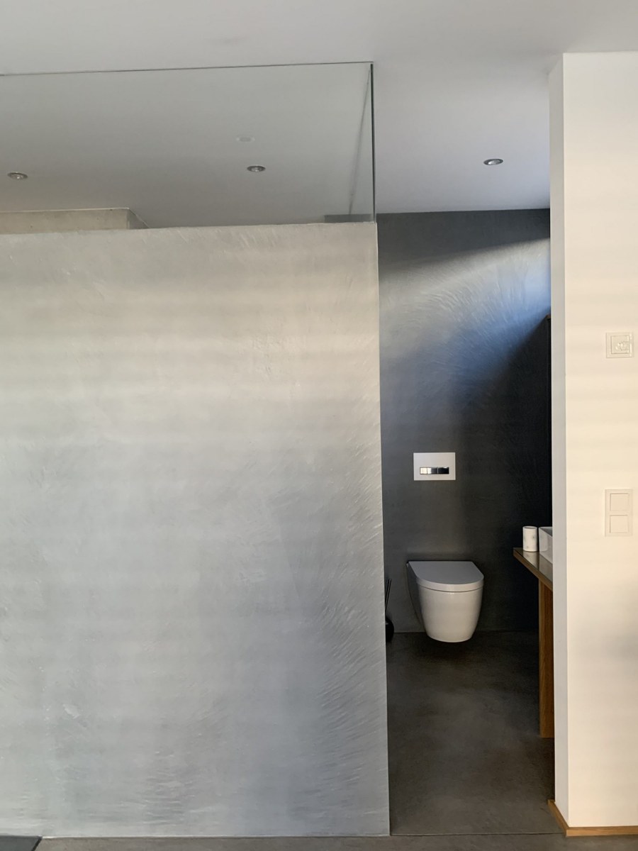Wohnhaus SCH3 — Neu- und Umbauten in Heppenheim, Galeriebild 5 von 14