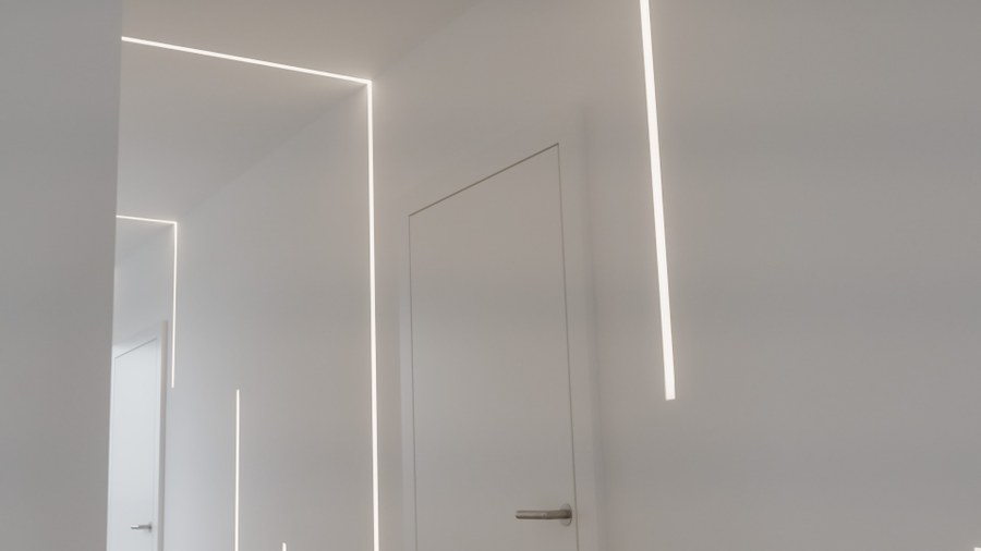 Wohnhaus F — Neu- und Umbauten in Einhausen, Galeriebild 20 von 32