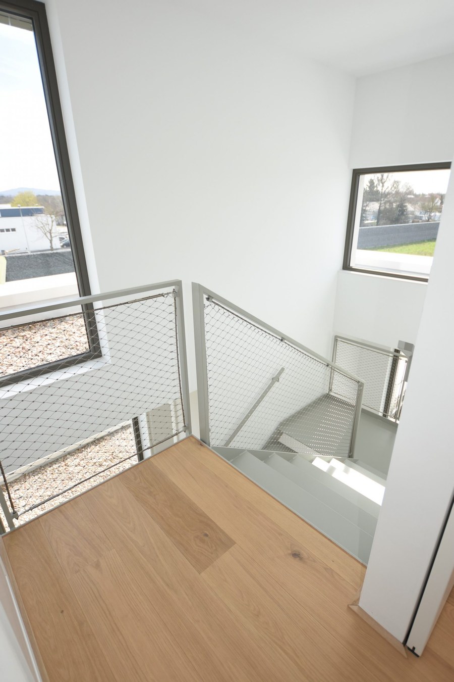 Wohnhaus F — Neu- und Umbauten in Einhausen, Galeriebild 31 von 32