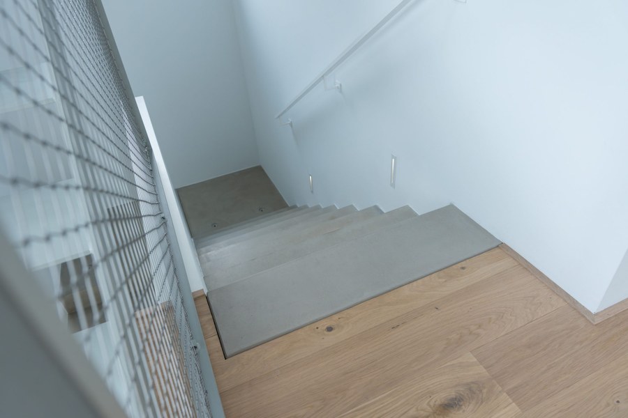 Wohnhaus F — Neu- und Umbauten in Einhausen, Galeriebild 10 von 32