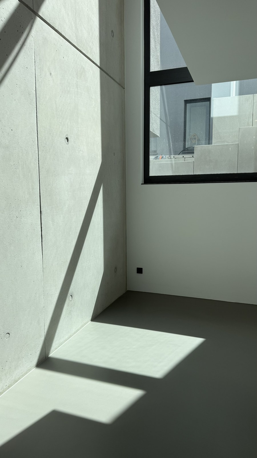 Wohnhaus H-CM — Neu- und Umbauten in Mühltal, Galeriebild 13 von 32