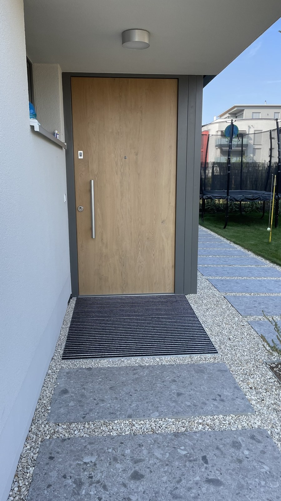 Wohnhaus F — Neu- und Umbauten in Einhausen, Galeriebild 4 von 32