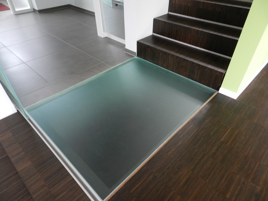 Wohnhaus K — Neu- und Umbauten in Lorsch, Galeriebild 3 von 11