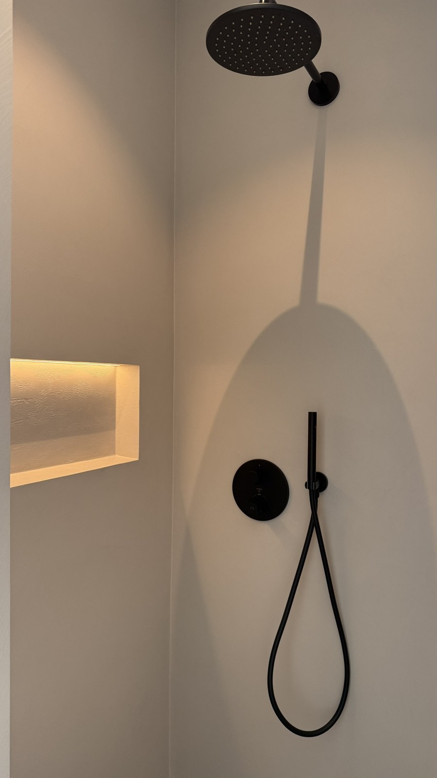 Wohnhaus H-CM — Neu- und Umbauten in Mühltal, Galeriebild 2 von 32