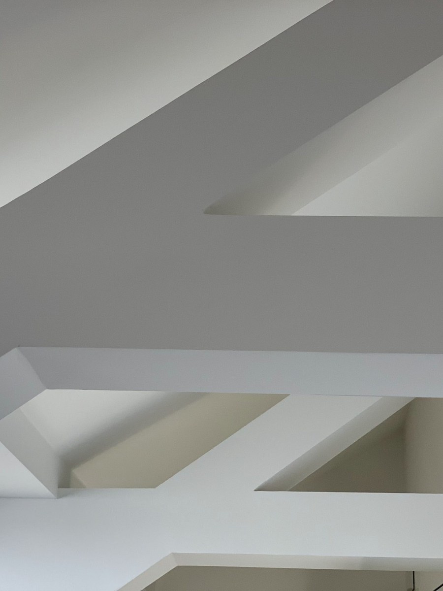 Denkmalschutz Mannheim — Sanierung in Mannheim Innenstadt, Galeriebild 17 von 19