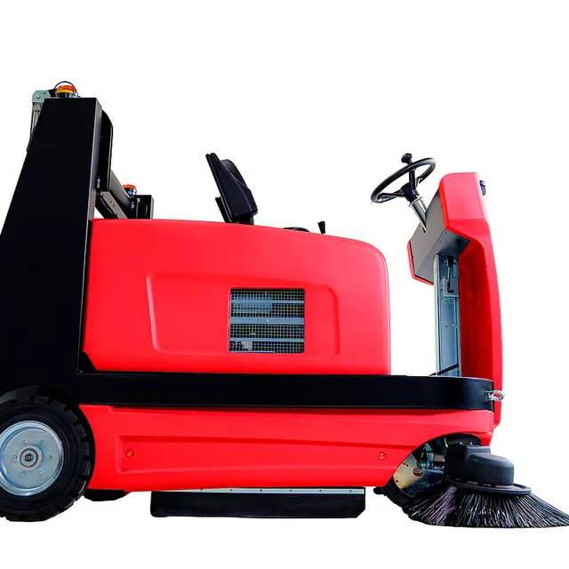 TwinTop 1300
