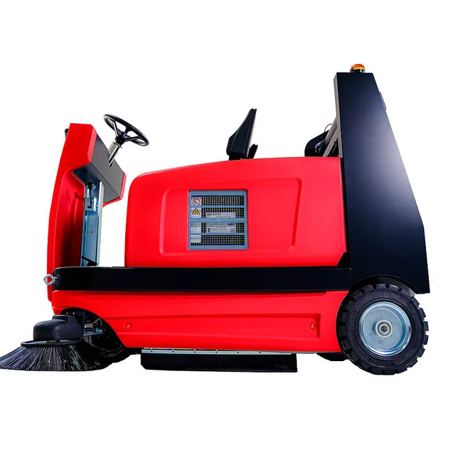 TwinTop 1300