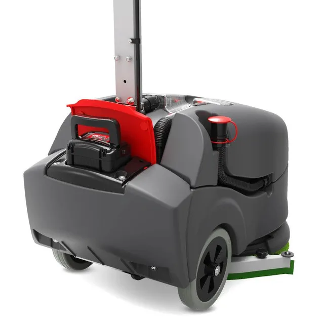 Numatic TTB1840NX numatic_TTB1840NX_batteri_bagfra