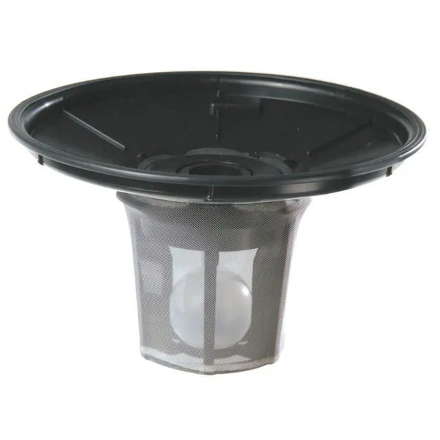 Numatic våd- og tørsuger numatic_wv800_2_vaadsuger_filter