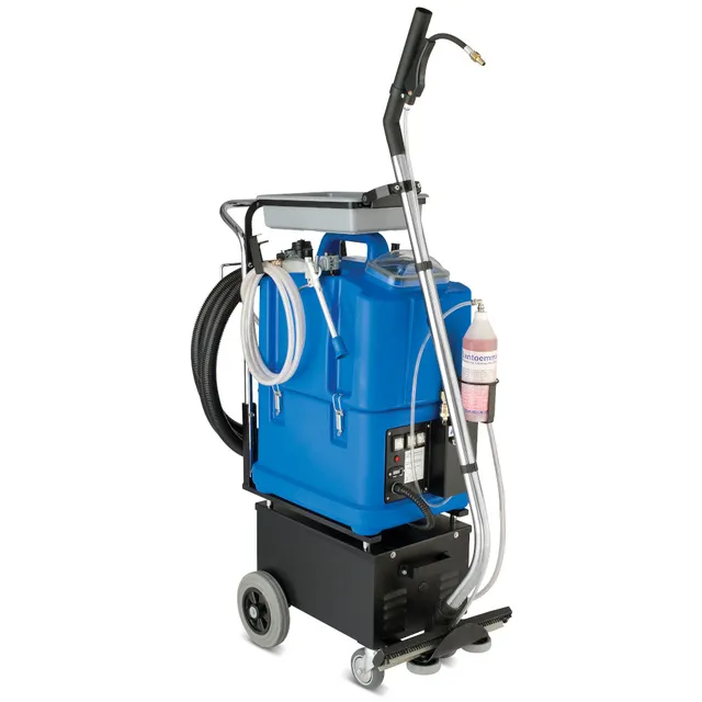 Powertec30 (batteri)