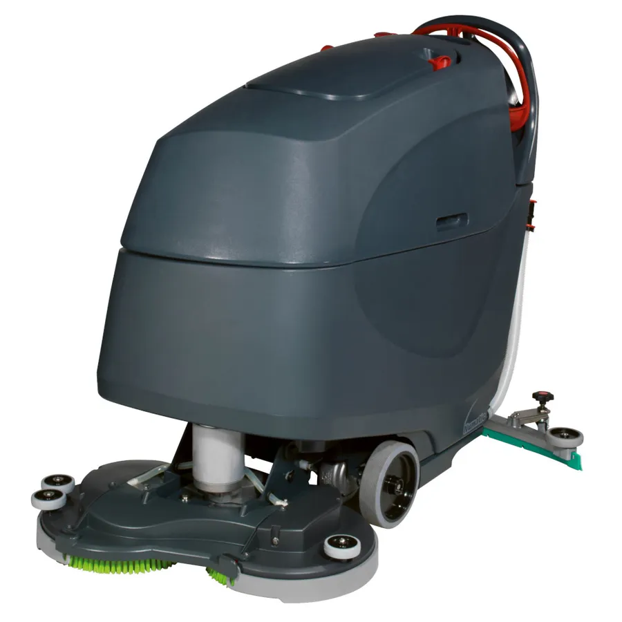 Numatic TGB8572/200T gulvvasker