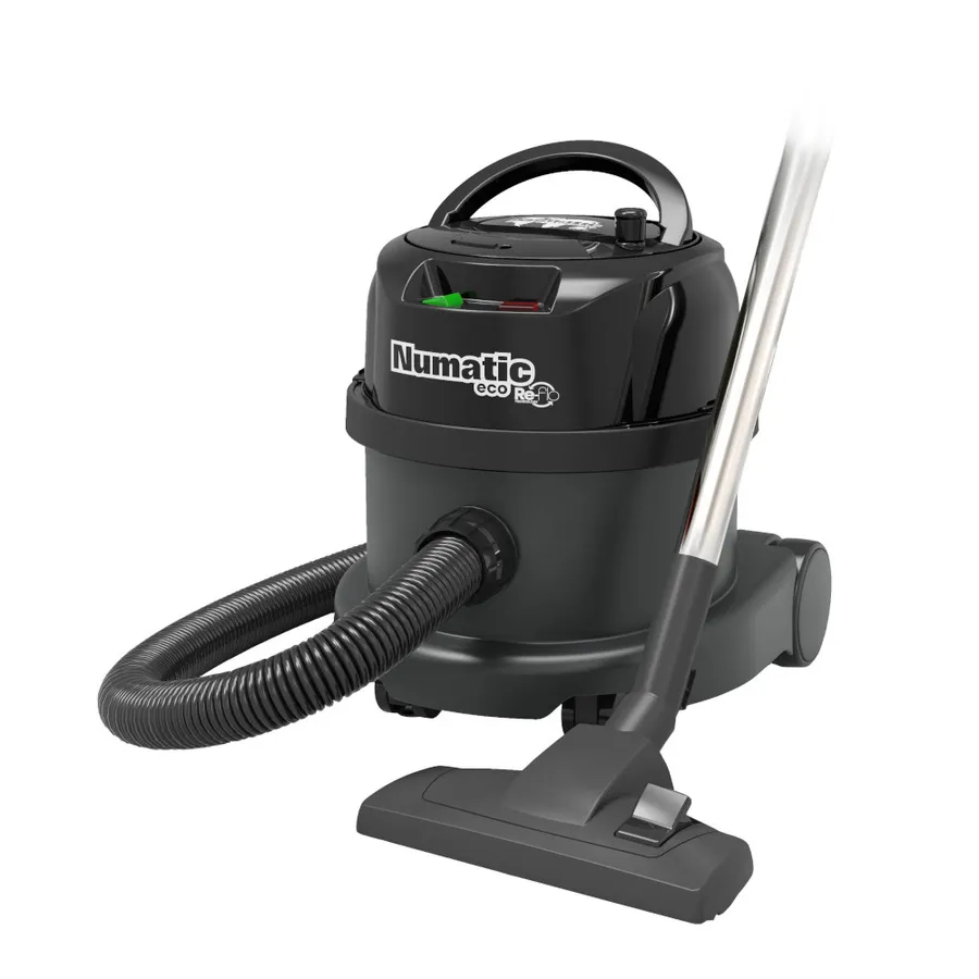Numatic Henry Eco