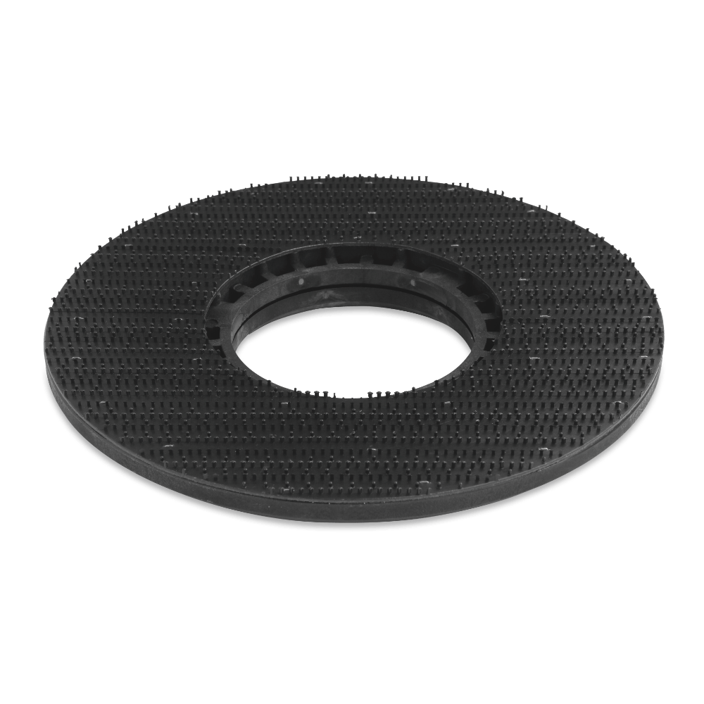 Rondelholder Centerlock-black Ø 425 mm (17″) – Baby 43 og Coral 85 reservedel fra Adiatek