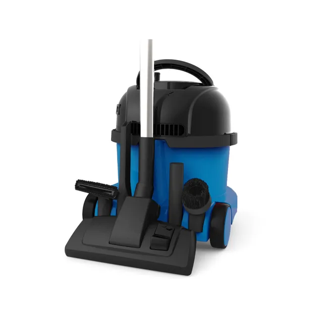 Numatic Henry 170 Plus henry_170_plus_stoevsuger_blaa_bagside