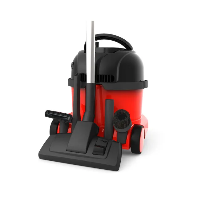 Numatic Henry 170 Plus henry_170_plus_stoevsuger_bagside
