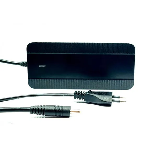 Curant 250/350 Batteri oplader produkt fra CurantTeknik