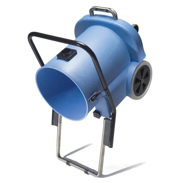 Numatic våd- og tørsuger numatic_wv900_2_vaadsuger_vinkel