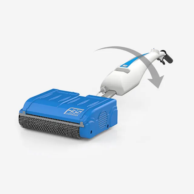 Curant 350 m. ledning