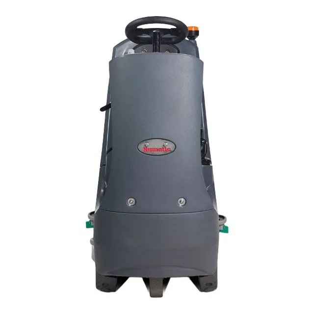 Numatic CRG8055/100T numatic_CRG8055_100T_gulvvaskemaskine_bagfra