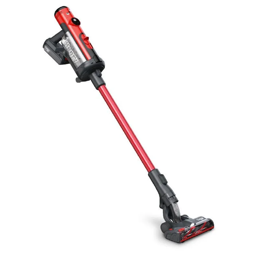 Numatic Henry Quick støvsuger