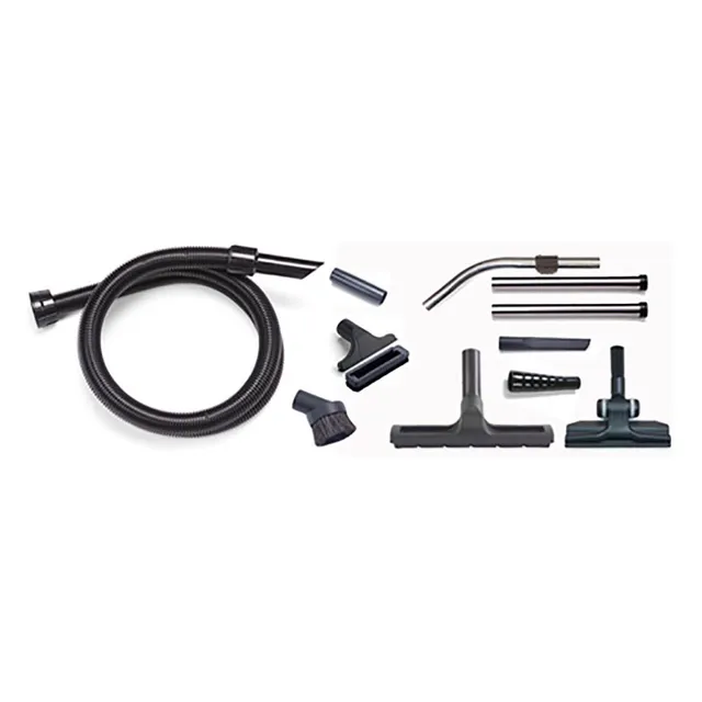 Industristøvsuger TEM390A-11 industristøvsuger numatic_tem390a_11_industristoevsuger_tilbehoer