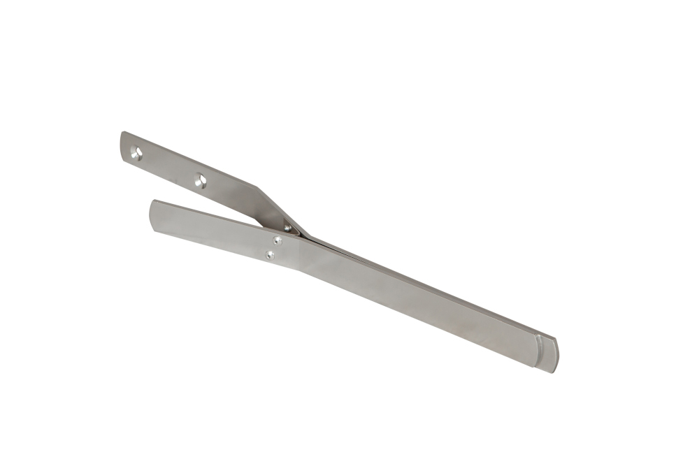 Lady poseholder produkt fra CurantTeknik