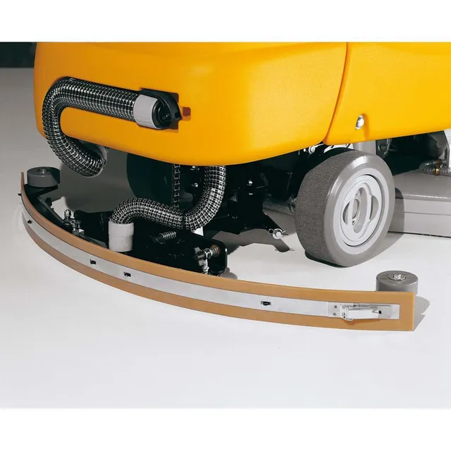 Sapphire 85 Sapphire 85 gulvvasker