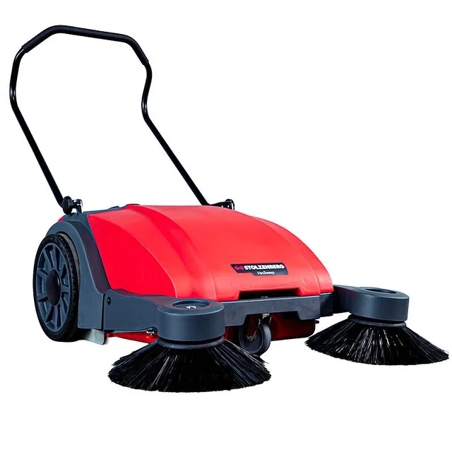 VacSweep 680 / 880 / 880 Pro
