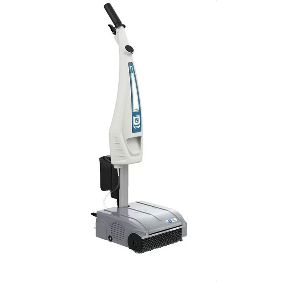 Curant 250 (Batteridreven)