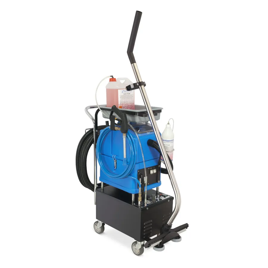 Foamtec30