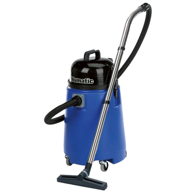 Numatic våd- og tørsuger – WV800-2