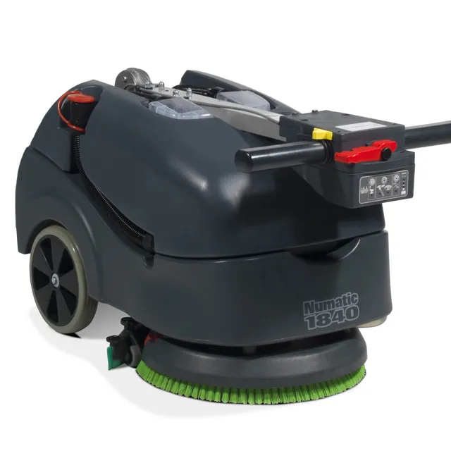 Numatic TTB1840G numatic_TT1840G_gulvvaskemaskine_kompakt