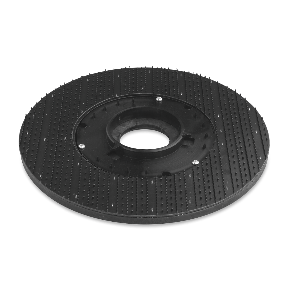 Rondelholder Ø 280 mm (11″) – Ruby 55t reservedel fra Adiatek
