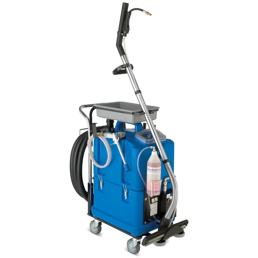 Powertec30 (m. ledning)