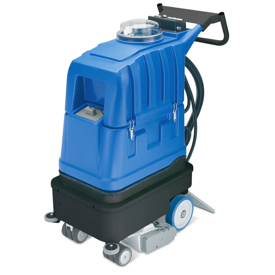 Elite Batteri