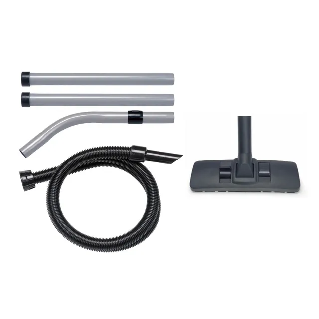 Numatic Pro NVP180-11 henry_pro_stoevsuger_tilbehoer
