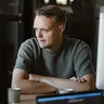 Tim