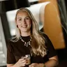 Fabiënne van de Kolk