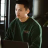 Kai