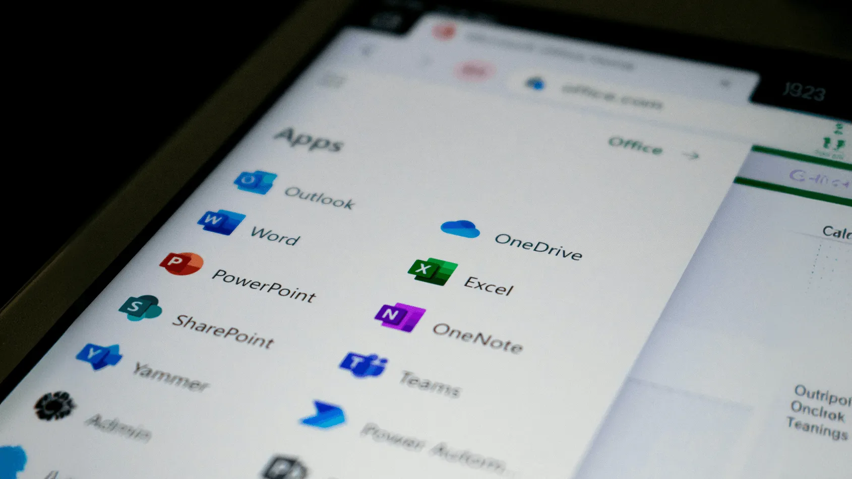 Axelio Academy: een nieuw platform naadloos aangesloten op Microsoft Dynamics