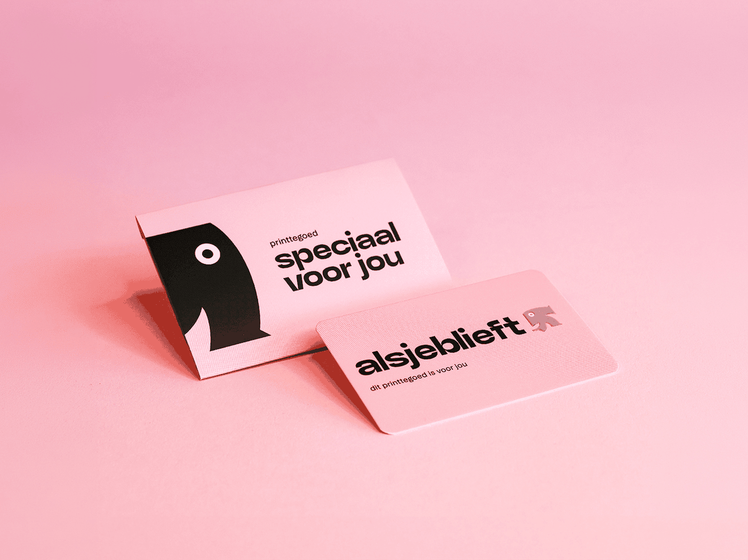 Consistente klantenservice op schaal met AI-gedreven e-mailafhandeling
