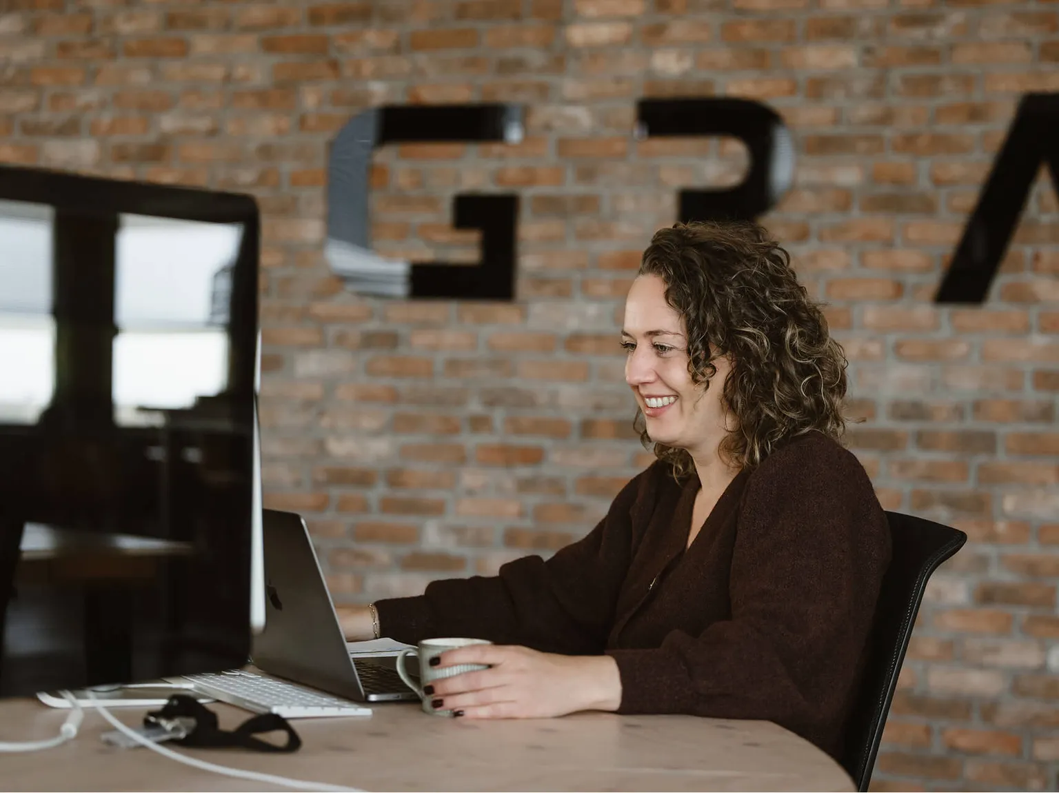 4 golden rules voor prototyping met AI die innovatie versnellen