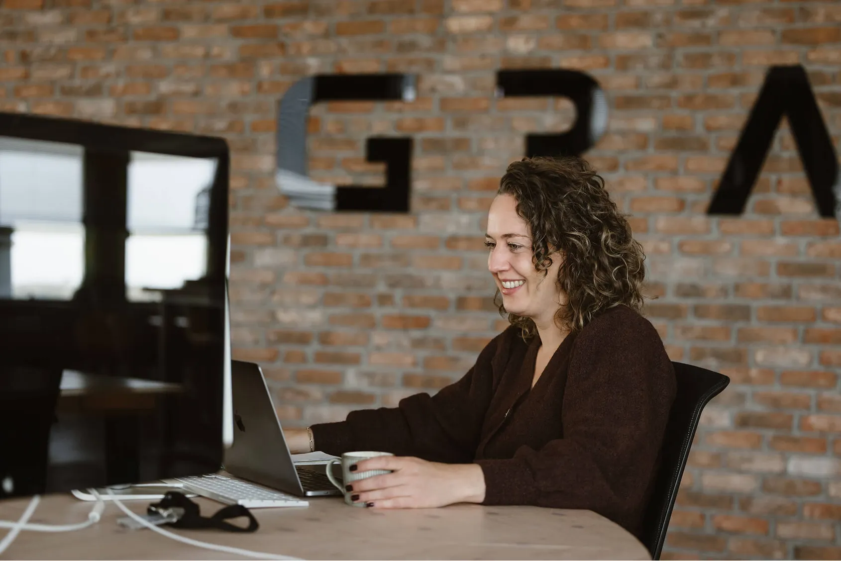4 golden rules voor prototyping met AI die innovatie versnellen
