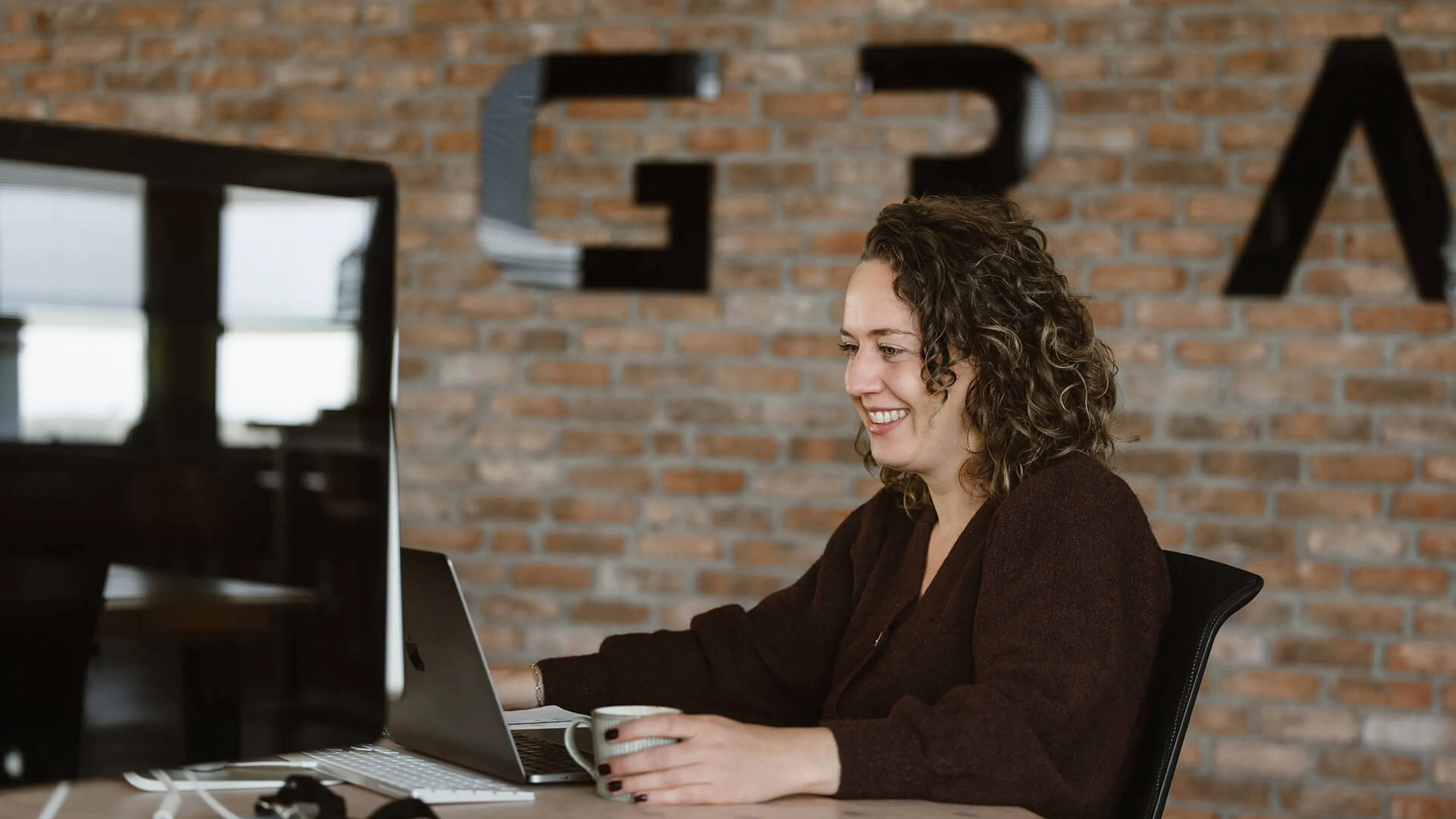 4 golden rules voor prototyping met AI die innovatie versnellen