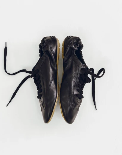 Schoenen